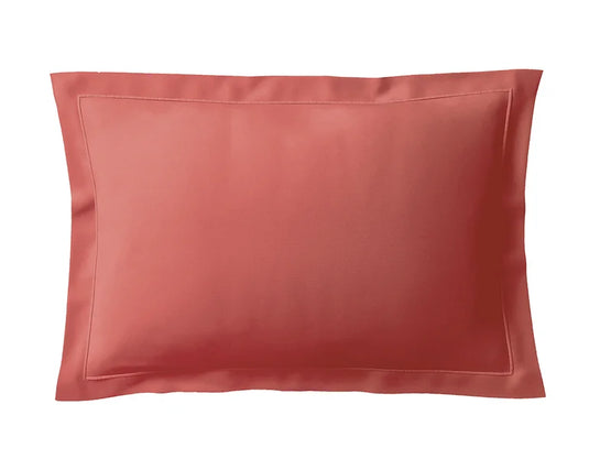 Taie oreiller Vexin - Anne de Solène