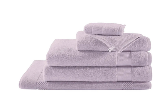 Drap de bain - Anne De Solène