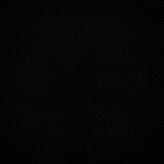 Pieds de lit Angle Moderne Ø 150 mm