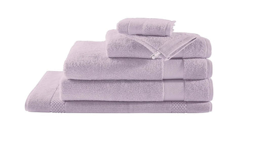 Serviette de bain - Anne De Solène