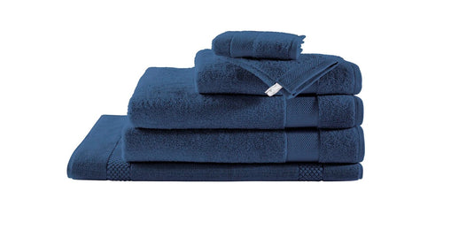 Serviette de bain - Anne De Solène