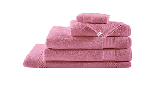 Serviette de bain - Anne De Solène