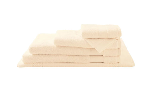 Serviette de bain - Anne De Solène