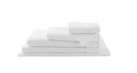 Serviette de bain - Anne De Solène