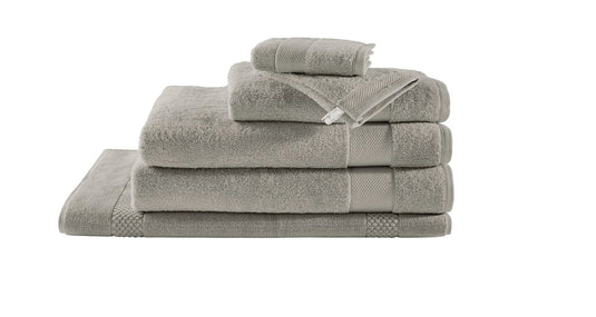 Serviette de bain - Anne De Solène