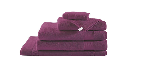 Serviette de bain - Anne De Solène