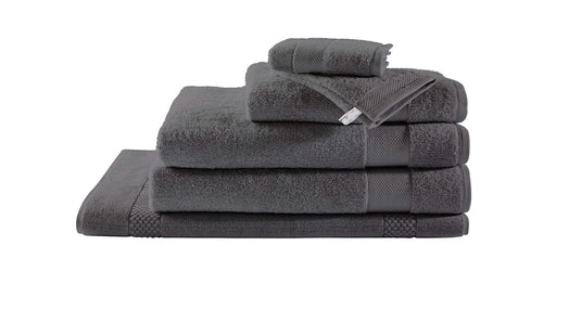 Serviette de bain - Anne De Solène