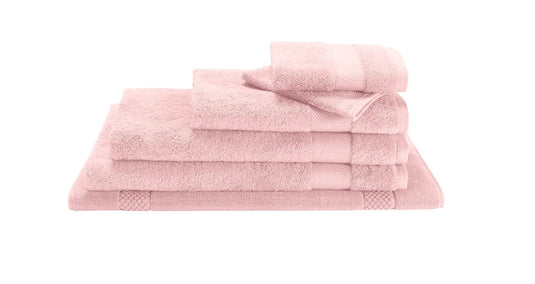 Serviette de bain - Anne De Solène