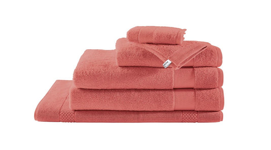 Drap de bain - Anne De Solène