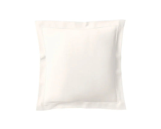 Taie oreiller Vexin - Anne de Solène