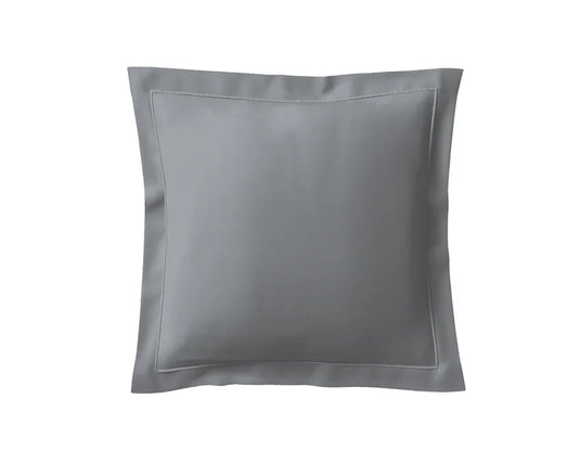 Taie oreiller Vexin - Anne de Solène