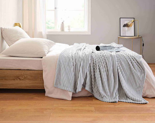 PLAID DOLCE - TOISON D'OR