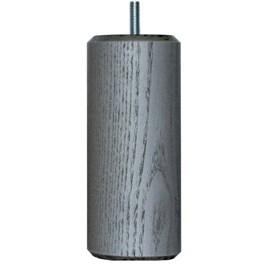 Pied de lit veinage Ø 65 mm