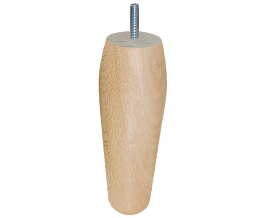 Pieds de lit OLIVE 15 cm