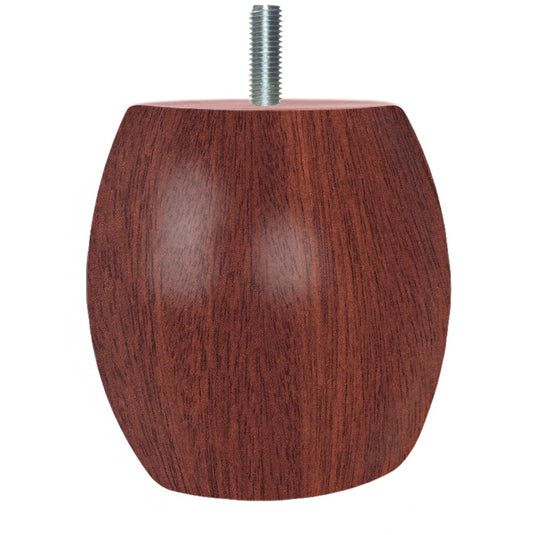 Pied de lit Boule Ø 95 mm