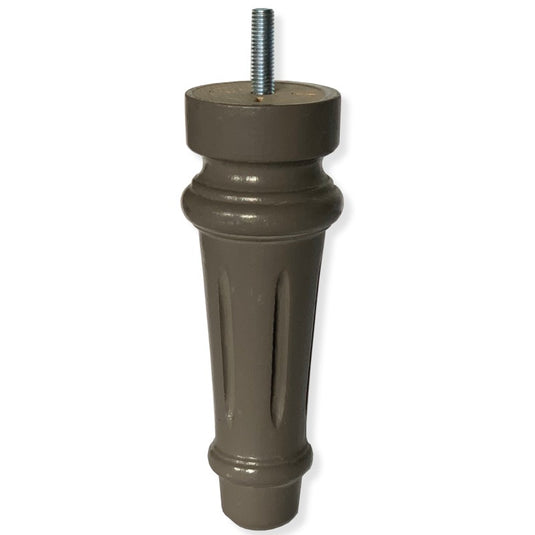 Pied de lit LOUIS XVI