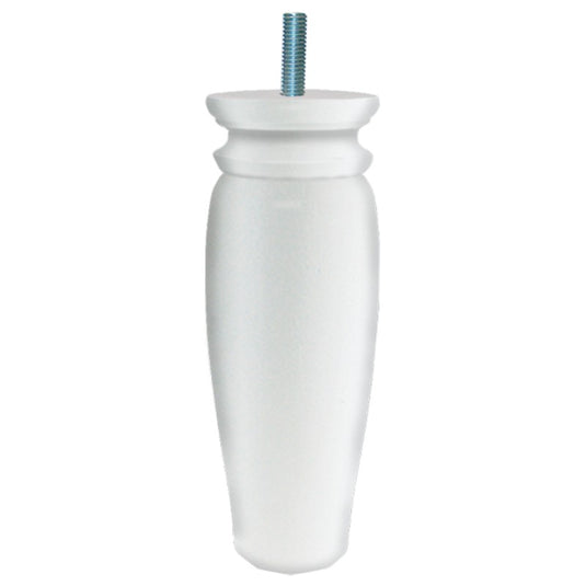 Pied de lit Hauteur 20 cm Rustique