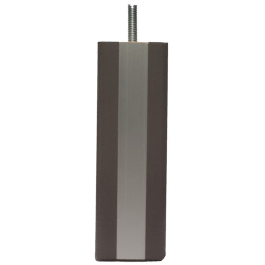 Design pied de lit alux La Boutique Des Proprios