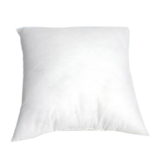 Oreiller semi durable Ecologique et Economique La Boutique Des Proprios