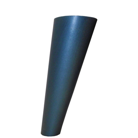 Pied canapé scandinave 15 cm