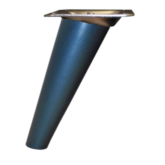 Pied canapé scandinave 15 cm