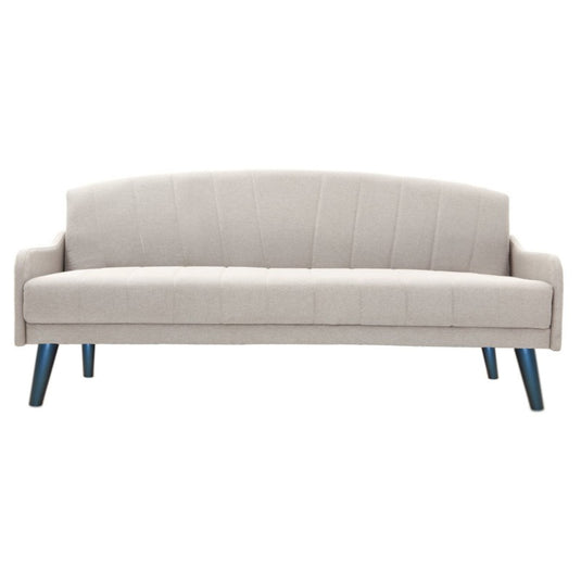 Pied canapé scandinave 15 cm