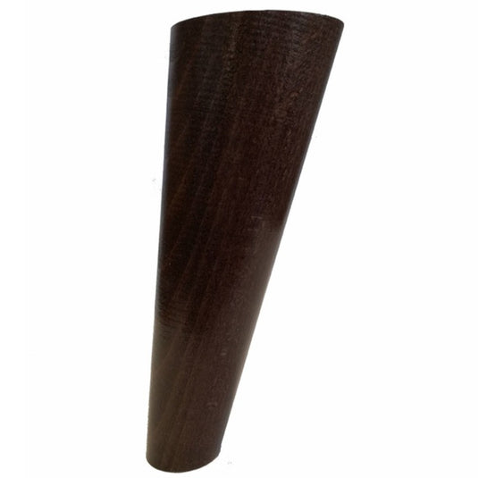 Pied canapé scandinave 15 cm