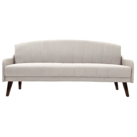 Pied canapé scandinave 15 cm