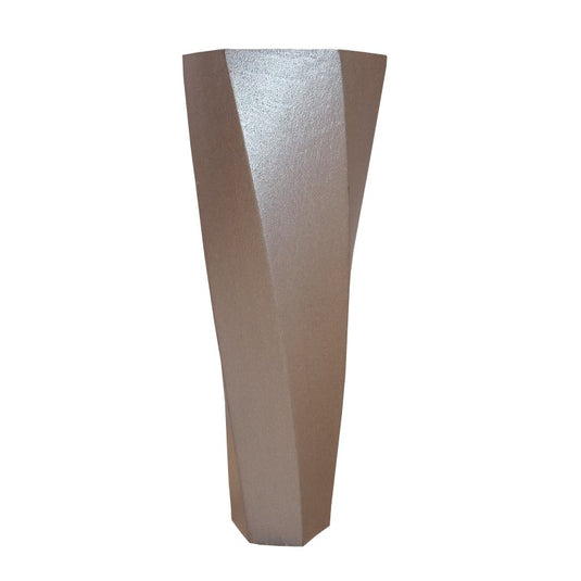 Pied de Canapé Torsade