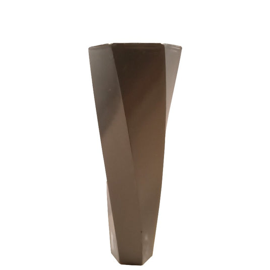 Pied de Canapé Torsade