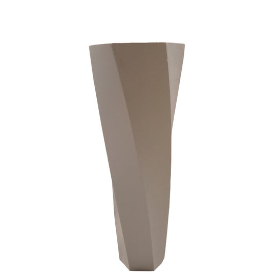 Pied de Canapé Torsade