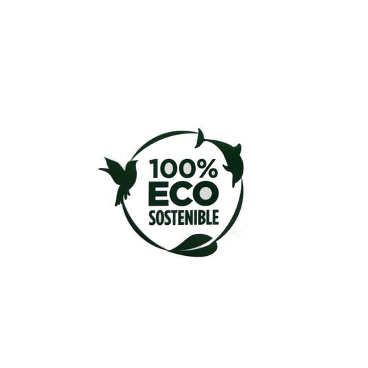 Fibres creuses recyclées