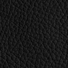 Cache Sommier Simili Cuir