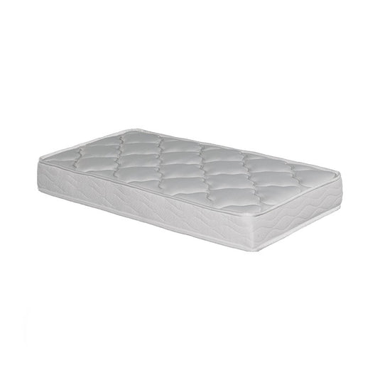 MATELAS CONFORT CALIN