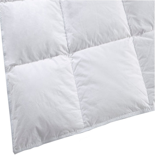 Couette Duvet de canard des Pyrénées - MASH