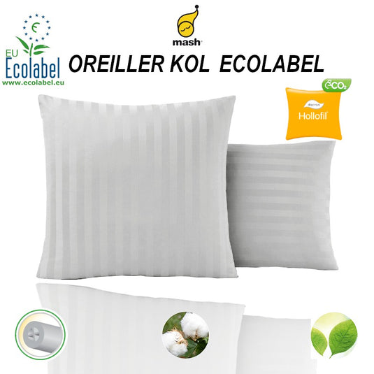 Oreiller Mash - KOL