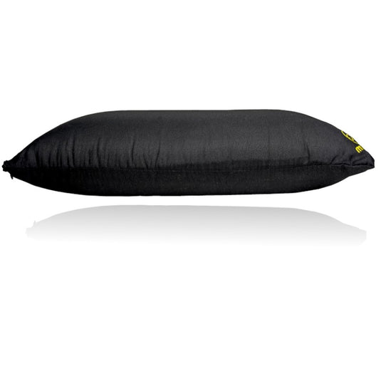 Ergonomiques pour cervicales