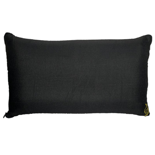 Oreillers confortables rapport qualité