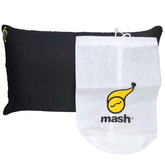 Déhoussable Polyuréthane