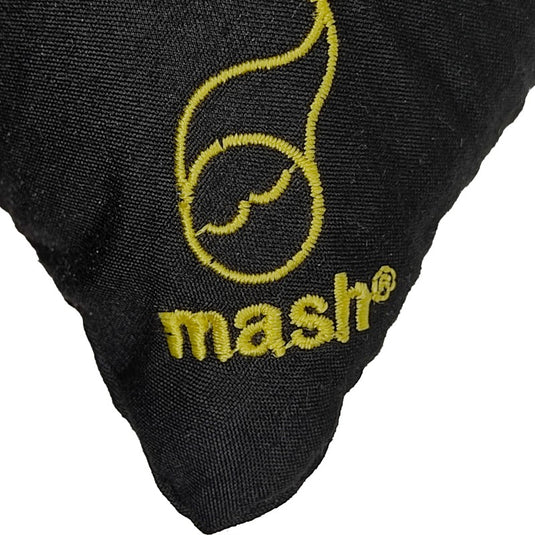 Épouse parfaitement Dormeur