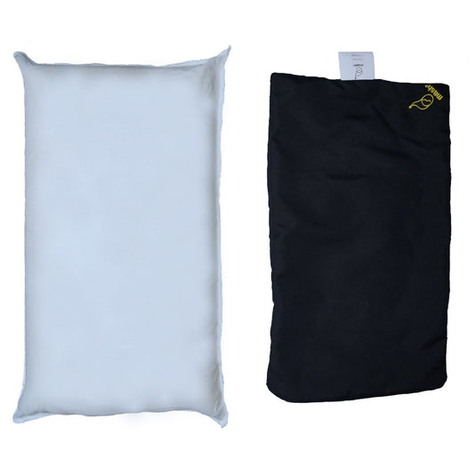 Oreiller cervical Orthopédique