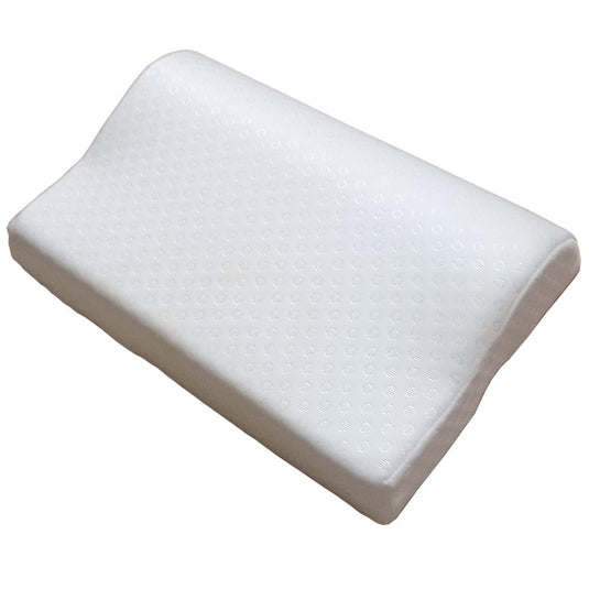 OREILLER CERVICALES ERGONOMIQUE - MASH