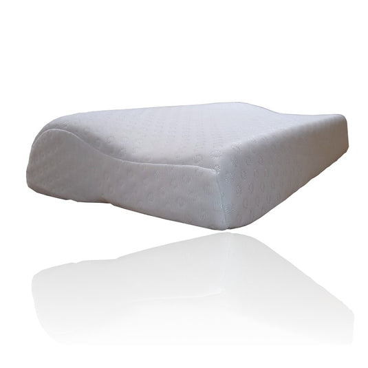 OREILLER CERVICALES ERGONOMIQUE - MASH