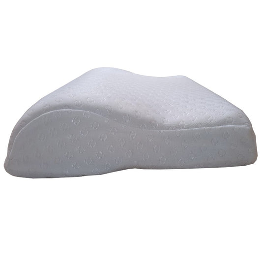 OREILLER CERVICALES ERGONOMIQUE - MASH