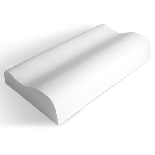 OREILLER CERVICALES ERGONOMIQUE - MASH