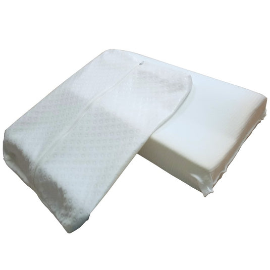 OREILLER CERVICALES ERGONOMIQUE - MASH