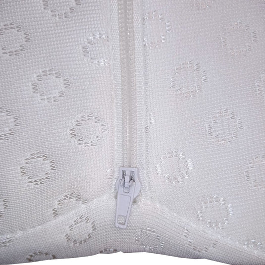 OREILLER CERVICALES ERGONOMIQUE - MASH