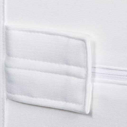 HOUSSE ANTI PUNAISES DE LIT