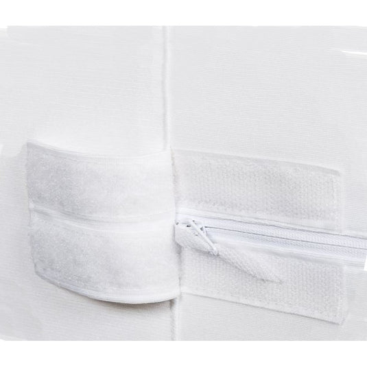 HOUSSE ANTI PUNAISES DE LIT