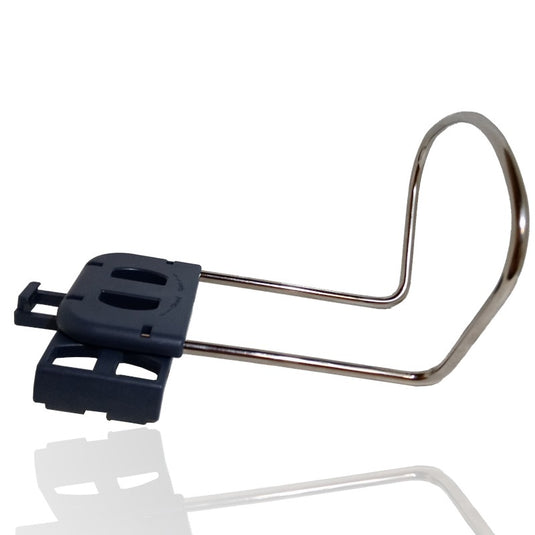 STOP MATELAS ADAPTABLE